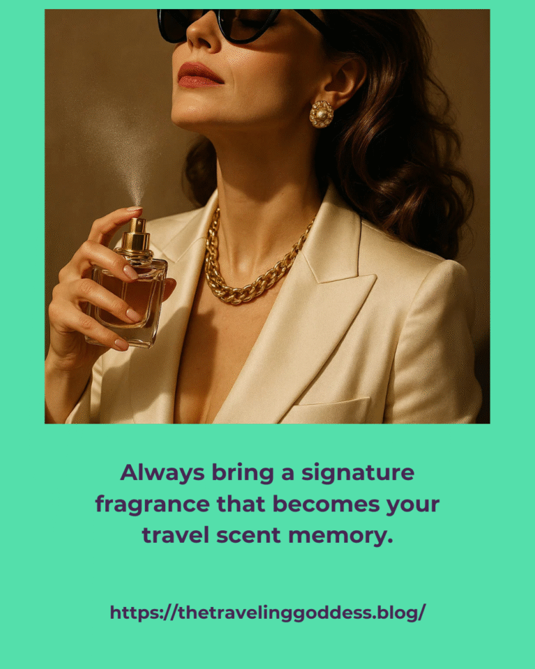 Copy of Copy of Copy of Copy of beige cute pinterest pin blogger