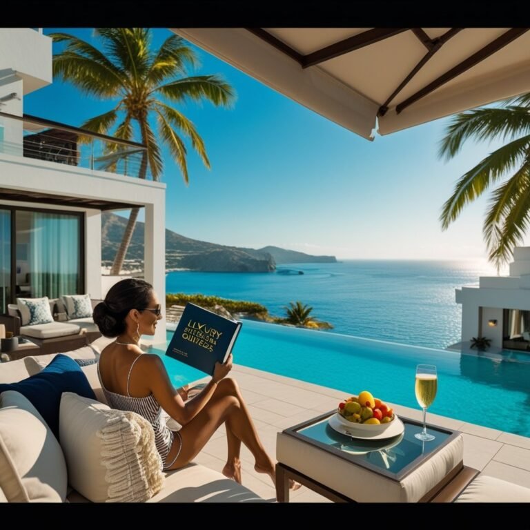 V2 Vvycd K0jxo 768x768