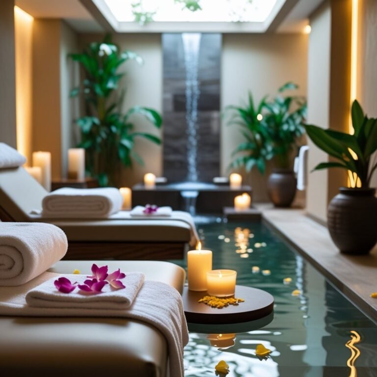 V2 Vw13k Yjivg 768x768